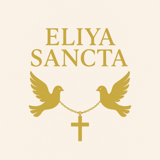 “Orner sa foi, soutenir son prochain”